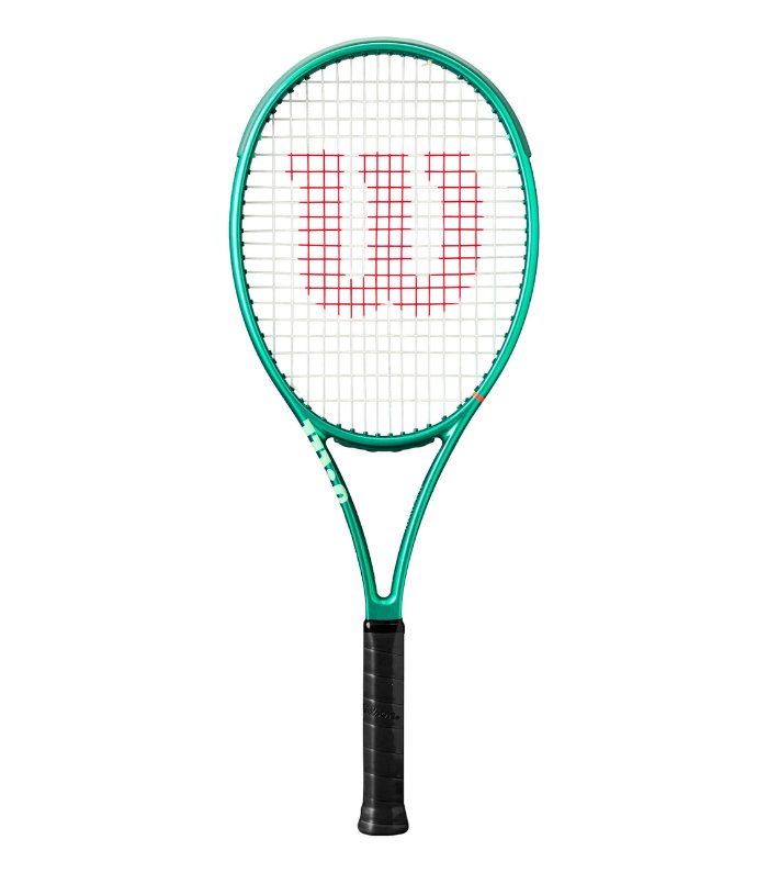blade101teamv10 راکت تنیس ویلسون | Wilson Blade 101 Team V10