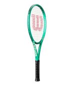 راکت تنیس ویلسون | Wilson Blade 101 Team V10