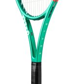 راکت تنیس ویلسون | Wilson Blade 101 Team V10