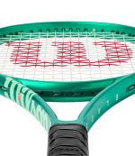 راکت تنیس ویلسون | Wilson Blade 101 Team V10