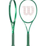 راکت تنیس ویلسون | Wilson Blade 98 16x19 V10