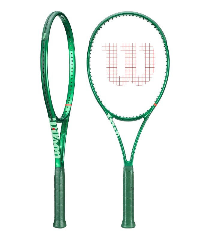 راکت تنیس ویلسون | Wilson Blade 98 16x19 V10