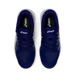 کفش تنیس زنانه اسیکس | Gel Challenger 13 Dive Blue/Soft Sky