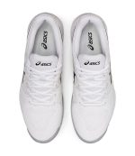 کفش تنیس مردانه اسیکس | Gel Challenger 13 White/Black