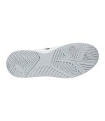 کفش تنیس مردانه اسیکس | Gel Challenger 13 White/Black