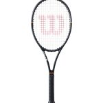 راکت تنیس ویلسون | Wilson Pro Staff 97L Classic