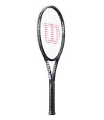 راکت تنیس ویلسون | Wilson Pro Staff 97L Classic