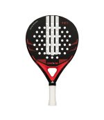 راکت پدل آدیداس | Adidas Drive Black 2026