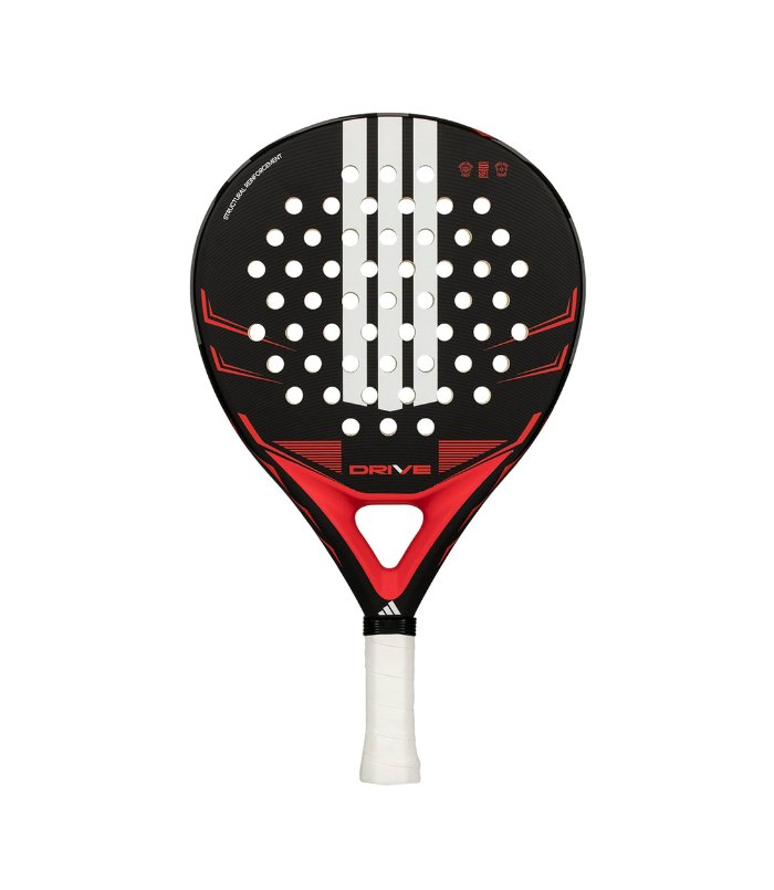 adidasdriveblack2026 راکت پدل آدیداس | Adidas Drive Black 2026