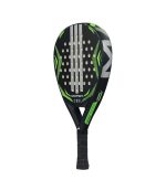 راکت پدل آدیداس | Adidas Match Black/Green 2026