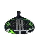 راکت پدل آدیداس | Adidas Match Black/Green 2026
