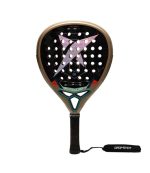 راکت پدل دراپ شات | Drop Shot Axion Attack 2.0 2026