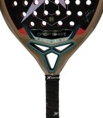 راکت پدل دراپ شات | Drop Shot Axion Attack 2.0 2026