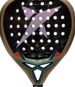 راکت پدل دراپ شات | Drop Shot Axion Attack 2.0 2026