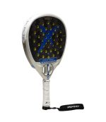 راکت پدل دراپ شات Drop Shot Explorer Pro Attack 2.0 2026