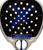 راکت پدل دراپ شات Drop Shot Explorer Pro Attack 2.0 2026