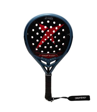 راکت پدل دراپ شات | Drop Shot Furia Attack 2.0 2026