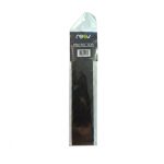 محافظ سر راکت پدل نیو | Neev Racket Protector
