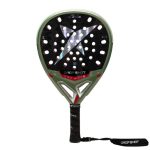 راکت پدل دراپ شات Drop Shot Prime Attack 2026