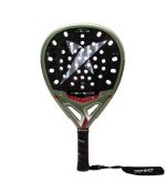 راکت پدل دراپ شات Drop Shot Prime Attack 2026