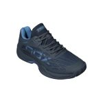 کفش پدل مردانه نوکس | AT10 Lux Padel ‌Dark Slate/Blue 2026