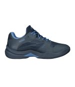کفش پدل مردانه نوکس | AT10 Lux Padel Dark Slate/Blue 2026