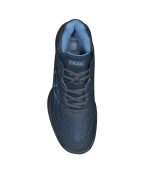 کفش پدل مردانه نوکس | AT10 Lux Padel Dark Slate/Blue 2026