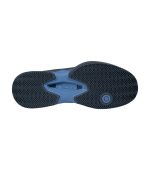 کفش پدل مردانه نوکس | AT10 Lux Padel Dark Slate/Blue 2026