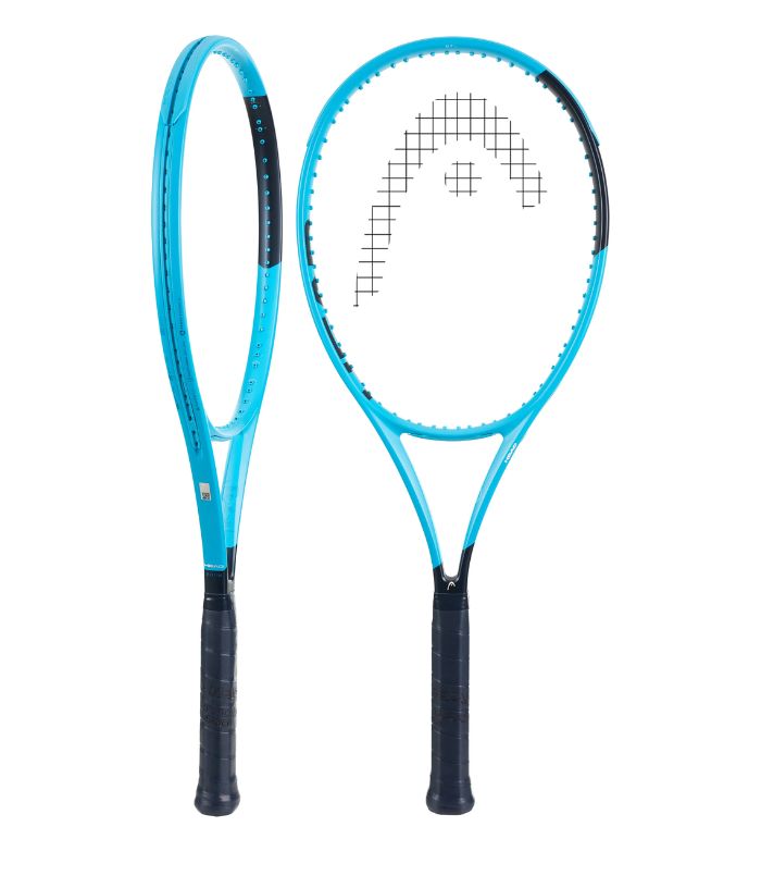 boommpl2026 راکت تنیس هد | Boom MP L 2026