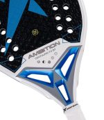 راکت تنیس ساحلی دراپ شات | Drop Shot Centauro 7.0 BT