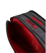 ساک پدل هد | Coello Tour Padel Bag L