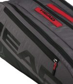 ساک پدل هد | Coello Tour Padel Bag L