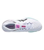 کفش تنیس مردانه اسیکس | Court FF 3 AC White/Digital Sakura