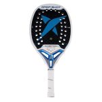 راکت تنیس ساحلی دراپ شات | Drop Shot Centauro 7.0 BT