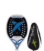 راکت تنیس ساحلی دراپ شات | Drop Shot Centauro 7.0 BT