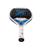 راکت تنیس ساحلی دراپ شات | Drop Shot Centauro 7.0 BT