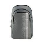 کوله پدل دراپ شات | Drop Shot Essential 25 Grey Backpack