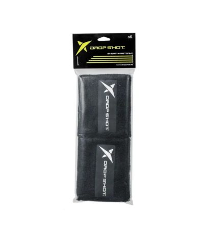مچ‌بند دراپ شات | Drop Shot Wristbands
