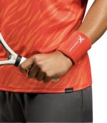 مچبند دراپ شات | Drop Shot Wristbands