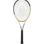 راکت تنیس هد | Gravity MP L Zverev 2026