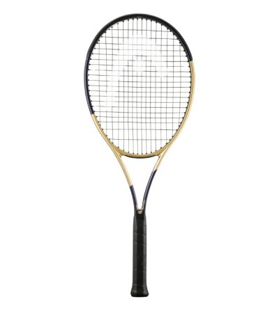 راکت تنیس هد | Gravity MP L Zverev 2026