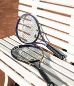 راکت تنیس هد | Gravity MP L Zverev 2026