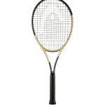 راکت تنیس هد | Gravity MP Zverev 2026
