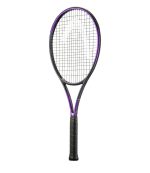 راکت تنیس هد | Gravity MP Zverev 2026