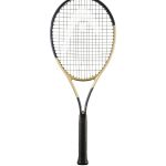 راکت تنیس هد | Gravity Tour Zverev 2026