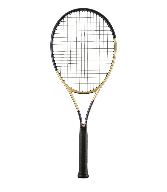 راکت تنیس هد | Gravity Tour Zverev 2026