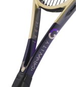 راکت تنیس هد | Gravity Tour Zverev 2026