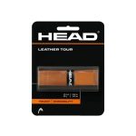 مین گریپ هد | Leather Tour Replacement Grip