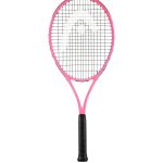 راکت تنیس هد | MX Attitude Comp Pink