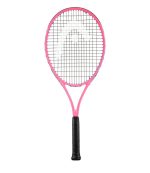 راکت تنیس هد | MX Attitude Comp Pink